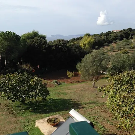 Paradiso