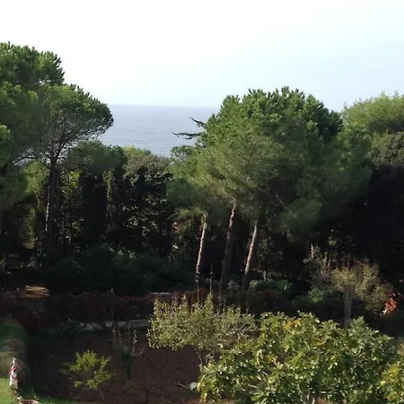 Paradiso Alghero