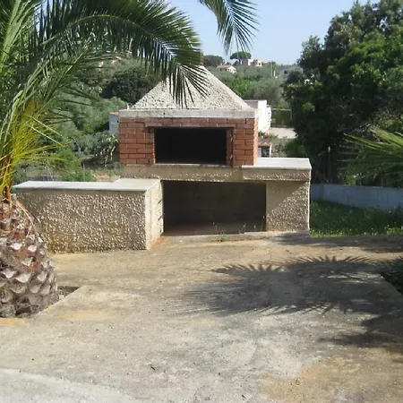 Paradiso